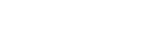 cisco-meraki-logo