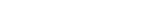 ring-central-logo