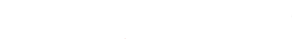 walt-disney-world-company-logo