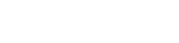 Cisco-Meraki Logo