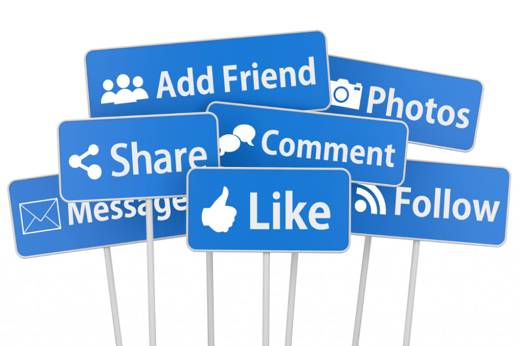 10 Examples of Social Recruiting using Facebook