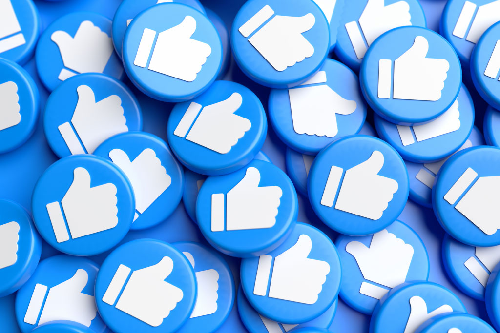 The Different Ways You Can Use Facebook For Recruitment
