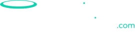 Recruitment Marketing Website Logo