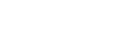 Workaday Logo