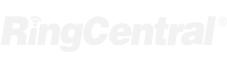RingCentral Logo