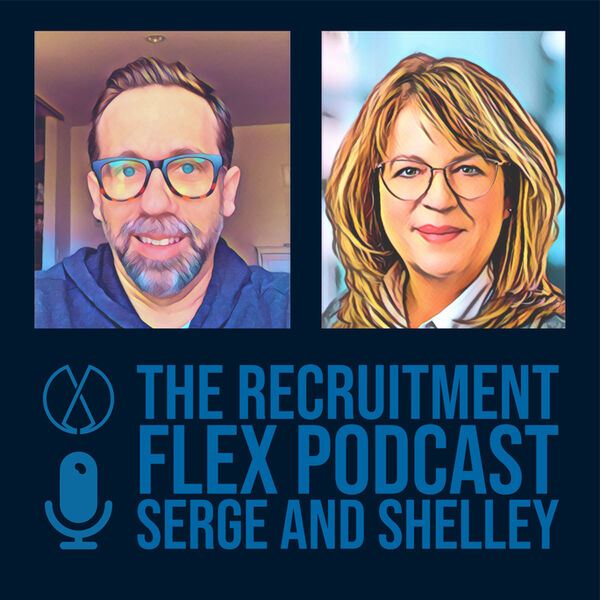 The-Recruitment-Flex