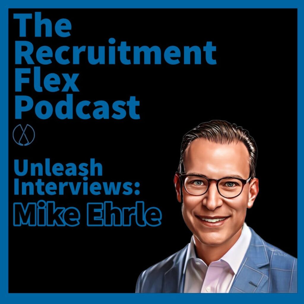 Unleash Interviews: Mike Ehrle CEO Click Boarding